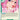 Jewelry Bonney (Pirate) - (ST02-007) - Premium Booster -The Best- Vol. 2 - (Common)