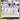 Slave Arrow (Reprint) - (OP07-056) - Premium Booster -The Best- Vol. 2 - (Uncommon)