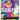 Franky (Reprint) - (OP07-107) - Premium Booster -The Best- Vol. 2 - (Rare)