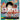 Monkey.D.Luffy (Reprint) - (OP07-109) - Premium Booster -The Best- Vol. 2 - (Super Rare)