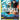 Trafalgar Law (Reprint) - (P-088) - Premium Booster -The Best- Vol. 2 - (Promo)