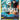 Trafalgar Law (Pirate) - (P-088) - Premium Booster -The Best- Vol. 2 - (Promo)