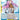 Jewelry Bonney (Reprint) - (P-085) - Premium Booster -The Best- Vol. 2 - (Promo)
