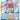 Jewelry Bonney (Pirate) - (P-085) - Premium Booster -The Best- Vol. 2 - (Promo)
