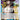 Dracule Mihawk (Reprint) - (P-081) - Premium Booster -The Best- Vol. 2 - (Promo)
