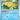 Psyduck - (007) - ME: Mega Evolution Promo - (Promo)