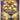 Alakazam - (009) - ME: Mega Evolution Promo - (Promo)