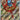 Riolu (Pokemon Center Exclusive) - (010) - ME: Mega Evolution Promo - (Promo)