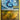 Dratini (Toys R Us Promo) - (35/70) - Miscellaneous Cards & Products - (Common)