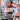 Monkey.D.Luffy (Reprint) - (EB02-061) - Premium Booster -The Best- Vol. 2 - (Secret Rare)
