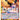 Sabo (Pirate) - (P-073) - Premium Booster -The Best- Vol. 2 - (Promo)