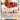 Monkey.D.Luffy (Pirate) - (P-075) - Premium Booster -The Best- Vol. 2 - (Promo)