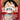 Monkey.D.Luffy (Alternate Art) - (OP13-001) - Carrying On His Will - (Leader)