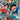 Ace & Sabo & Luffy (Alternate Art) - (OP13-007) - Carrying On His Will - (Super Rare)