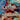 Edward.Newgate (Alternate Art) - (OP13-042) - Carrying On His Will - (Super Rare)