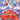 Yamato (Alternate Art) - (OP13-054) - Carrying On His Will - (Super Rare)