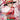 Monkey.D.Luffy (Parallel) - (OP13-118) - Carrying On His Will - (Secret Rare)