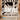 Monkey.D.Luffy (Poster) (Wanted) - (OP13-118) - Carrying On His Will - (Secret Rare)