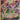 Gum-Gum Mole Pistol (Premium Card Collection -Best Selection Vol. 5-) - (ST21-017) - One Piece Promotion Cards - (Common)