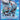 Merry Go (Premium Card Collection -Best Selection Vol. 5-) - (EB02-041) - One Piece Promotion Cards - (Rare)