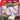 Mega Battle Deck (Mega Diancie ex)
