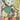 Meloetta - (026) - ME: Mega Evolution Promo - (Illustration Rare)