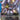Byarlant (GD02-004) - Dual Impact (R)