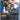 Gabthley (GD02-008) - Dual Impact (UC)