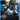 Hizack (GD02-013) - Dual Impact (C)