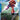 Marasai (GD02-015) - Dual Impact (C)
