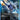 Delta Plus (Waverider Mode) (GD02-017) - Dual Impact (C)