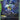 Gundam AGE-1 Spallow (GD02-023) - Dual Impact (R)