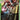 Genoace (GD02-030) - Dual Impact (C)