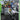 White Gundam (GD02-032) - Dual Impact (C)