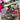 Gundam Virsago (GD02-037) - Dual Impact (LR)