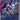 Haman Karn's Gaza C (GD02-039) - Dual Impact (R)