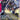 Gundam Ashtaron (GD02-040) - Dual Impact (R)