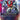Sugai's Gelgoog (GQ) (GD02-041) - Dual Impact (R)