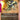 Daughtress Weapon (GD02-043) - Dual Impact (UC)