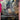 Daughtress Command (GD02-044) - Dual Impact (UC)