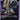Hyakuri (GD02-061) - Dual Impact (UC)