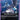Gundam Leopard (GD02-064) - Dual Impact (C)