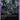 Gafran (GD02-066) - Dual Impact (C)