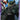 Baqto (GD02-067) - Dual Impact (C)