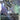 Gundam Mk-II (AEUG) (GD02-071) - Dual Impact (R)