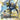 Hyaku-Shiki (R+) (GD02-072) - Dual Impact (R+)