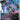 Gundam Pharact (GD02-078) - Dual Impact (UC)