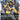 Methuss (GD02-081) - Dual Impact (C)