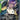 Valedictorian (GD02-105) - Dual Impact (UC)