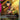 Undying Persistence (GD02-109) - Dual Impact (C)